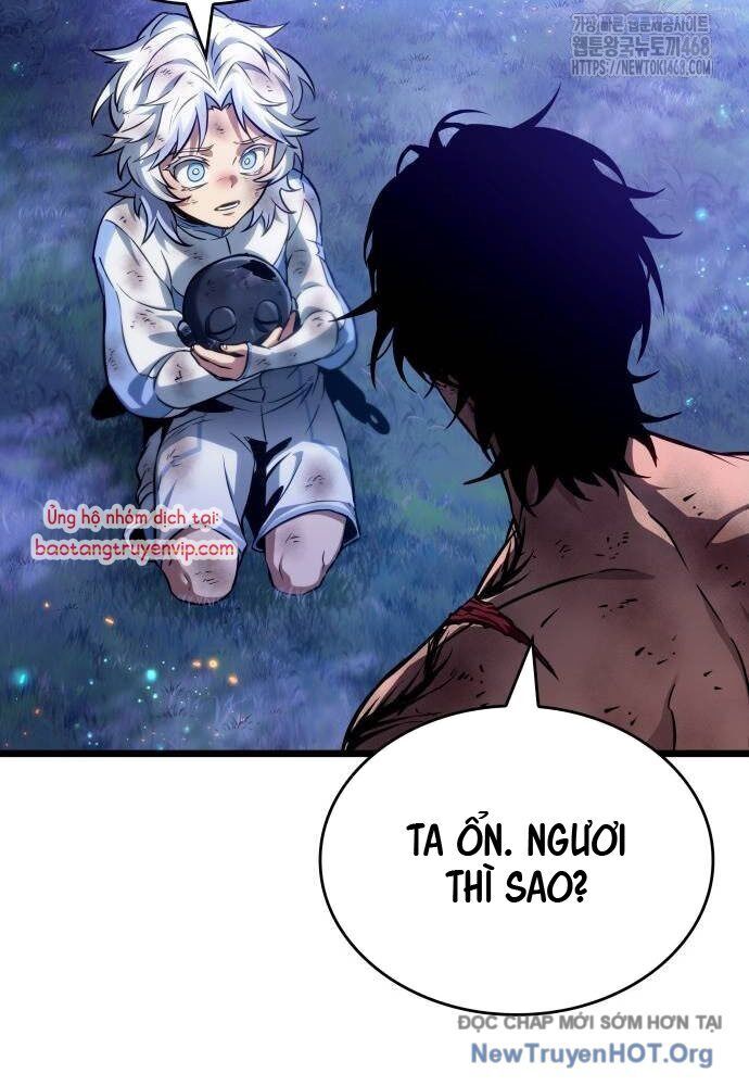 Thế Giới Sau Tận Thế Chapter 190 - 29