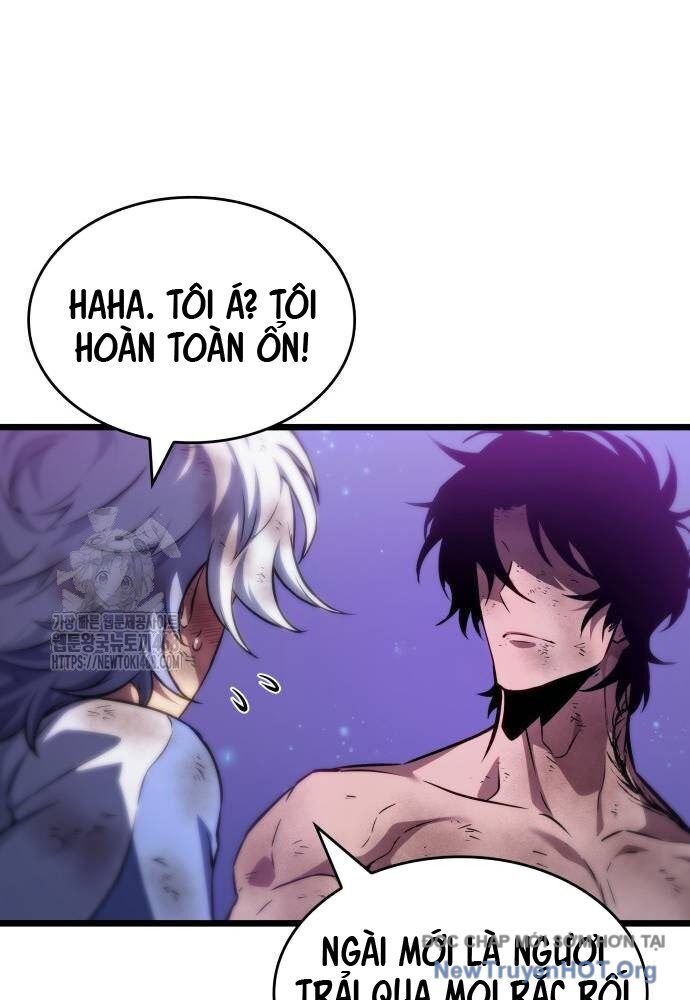 Thế Giới Sau Tận Thế Chapter 190 - 30