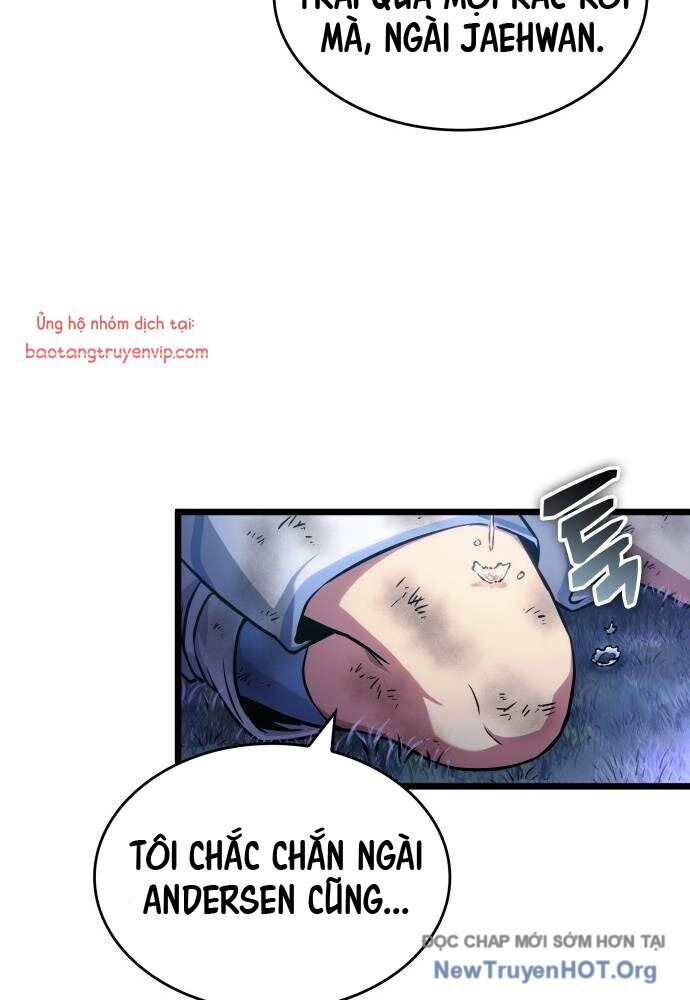 Thế Giới Sau Tận Thế Chapter 190 - 31