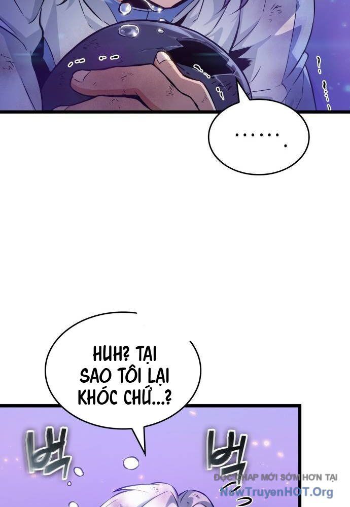 Thế Giới Sau Tận Thế Chapter 190 - 33