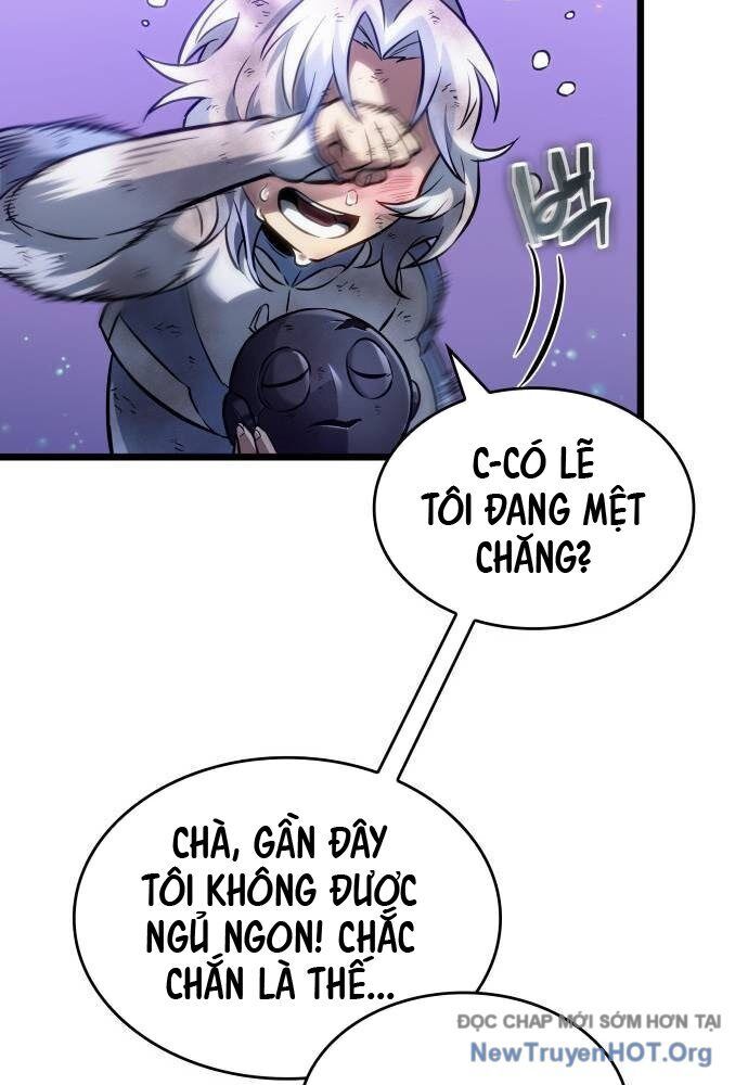 Thế Giới Sau Tận Thế Chapter 190 - 34