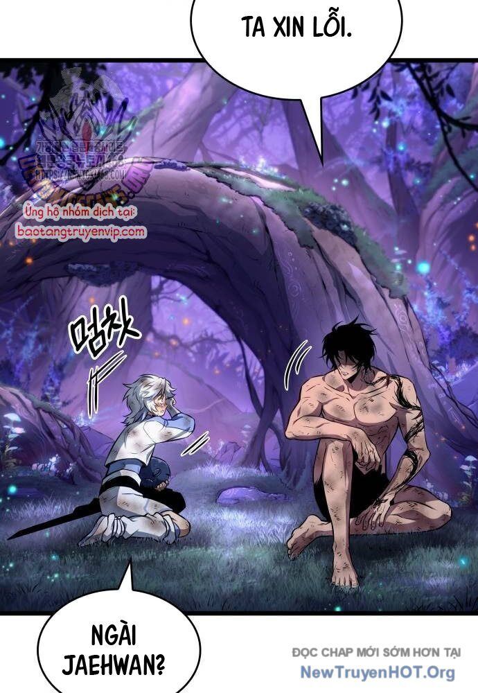 Thế Giới Sau Tận Thế Chapter 190 - 35