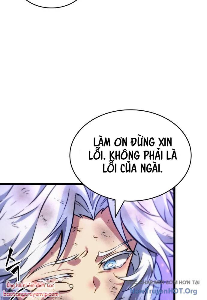 Thế Giới Sau Tận Thế Chapter 190 - 36