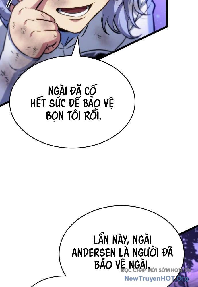 Thế Giới Sau Tận Thế Chapter 190 - 37