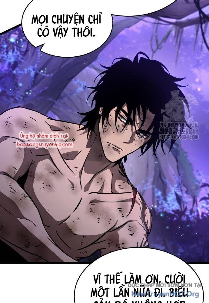 Thế Giới Sau Tận Thế Chapter 190 - 38