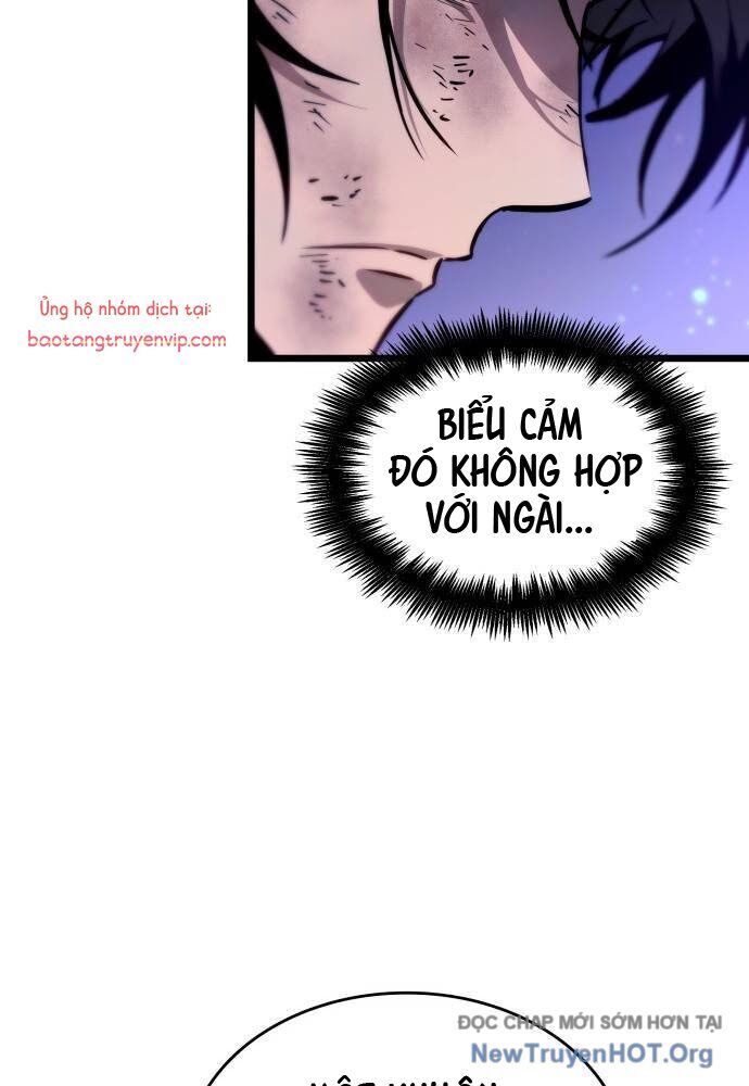 Thế Giới Sau Tận Thế Chapter 190 - 40