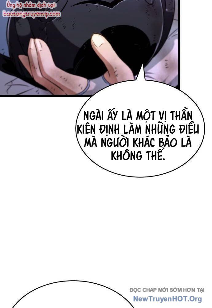 Thế Giới Sau Tận Thế Chapter 190 - 43