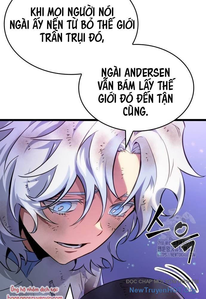Thế Giới Sau Tận Thế Chapter 190 - 44