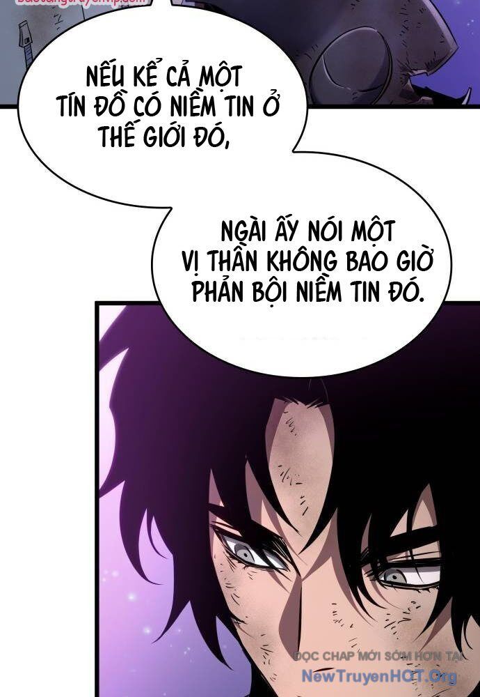 Thế Giới Sau Tận Thế Chapter 190 - 45
