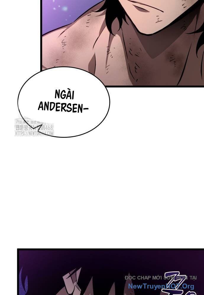 Thế Giới Sau Tận Thế Chapter 190 - 46