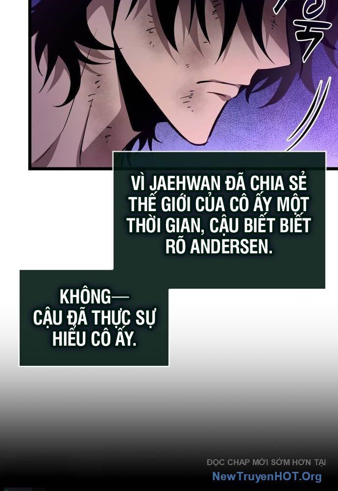 Thế Giới Sau Tận Thế Chapter 190 - 47