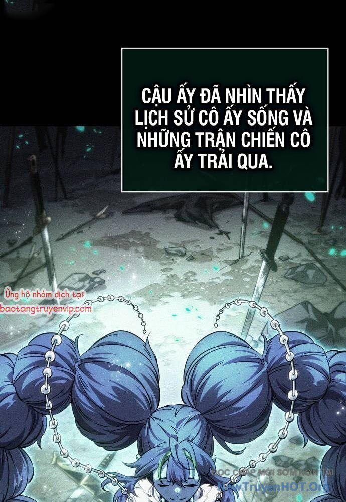 Thế Giới Sau Tận Thế Chapter 190 - 48