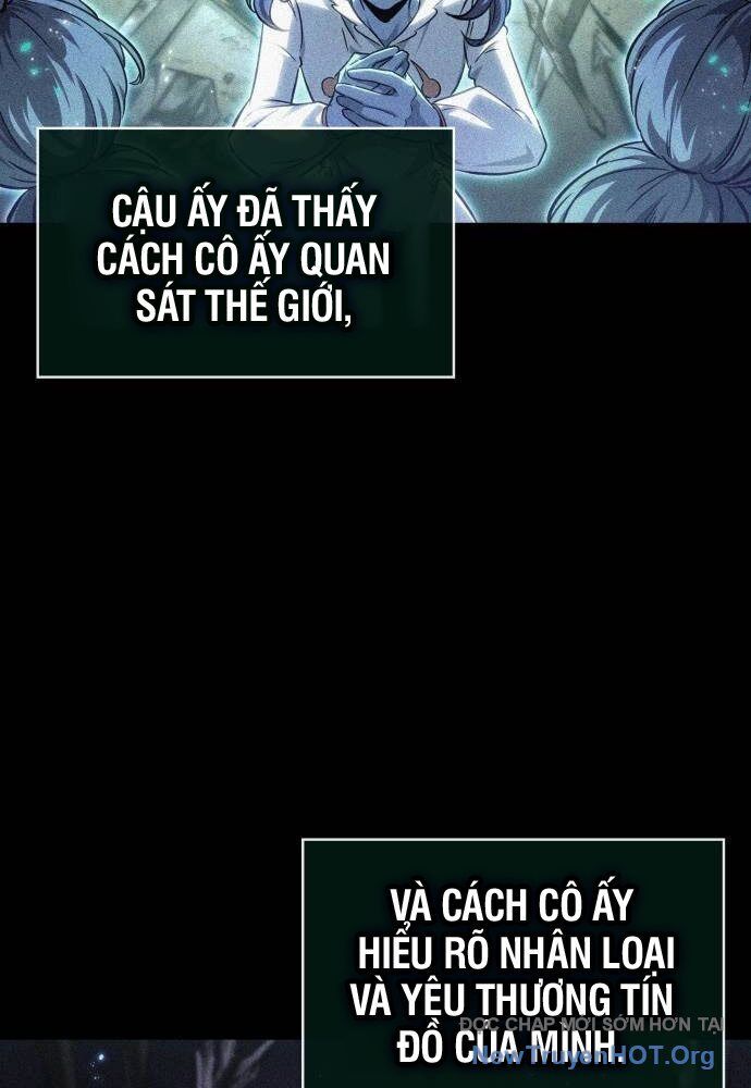 Thế Giới Sau Tận Thế Chapter 190 - 49