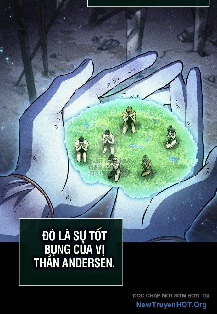 Thế Giới Sau Tận Thế Chapter 190 - 50