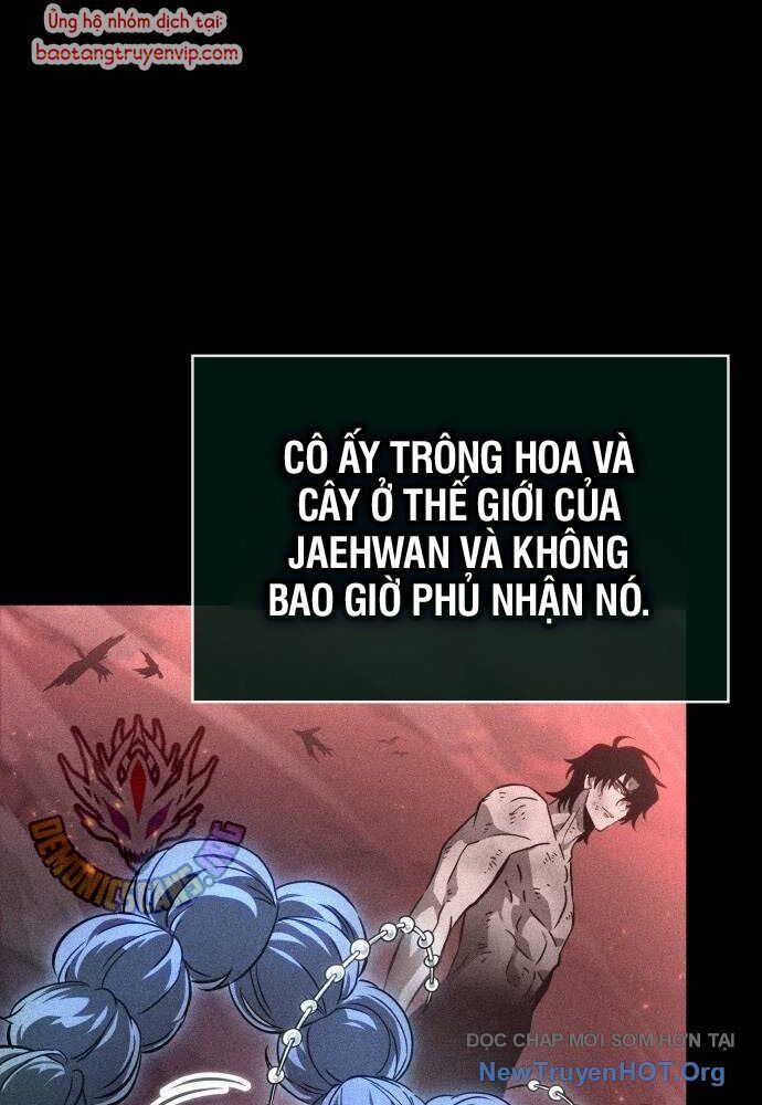 Thế Giới Sau Tận Thế Chapter 190 - 51