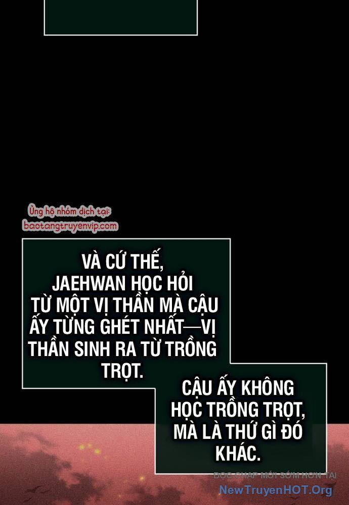 Thế Giới Sau Tận Thế Chapter 190 - 54