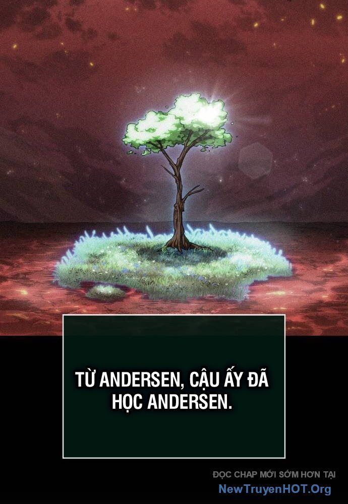 Thế Giới Sau Tận Thế Chapter 190 - 55