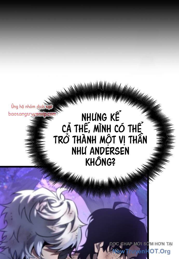 Thế Giới Sau Tận Thế Chapter 190 - 56