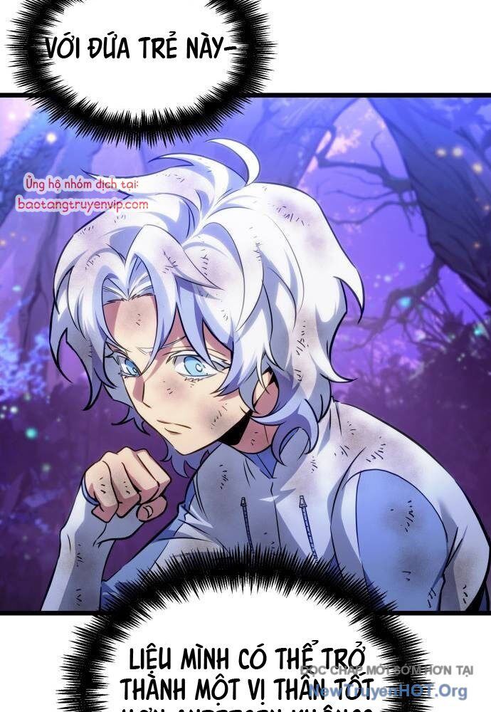 Thế Giới Sau Tận Thế Chapter 190 - 58