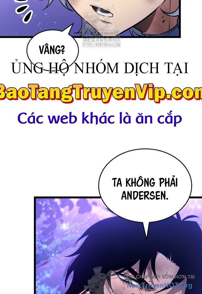 Thế Giới Sau Tận Thế Chapter 190 - 60