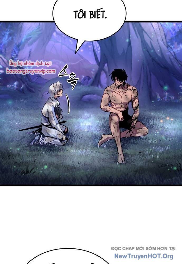 Thế Giới Sau Tận Thế Chapter 190 - 62