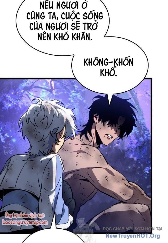 Thế Giới Sau Tận Thế Chapter 190 - 63