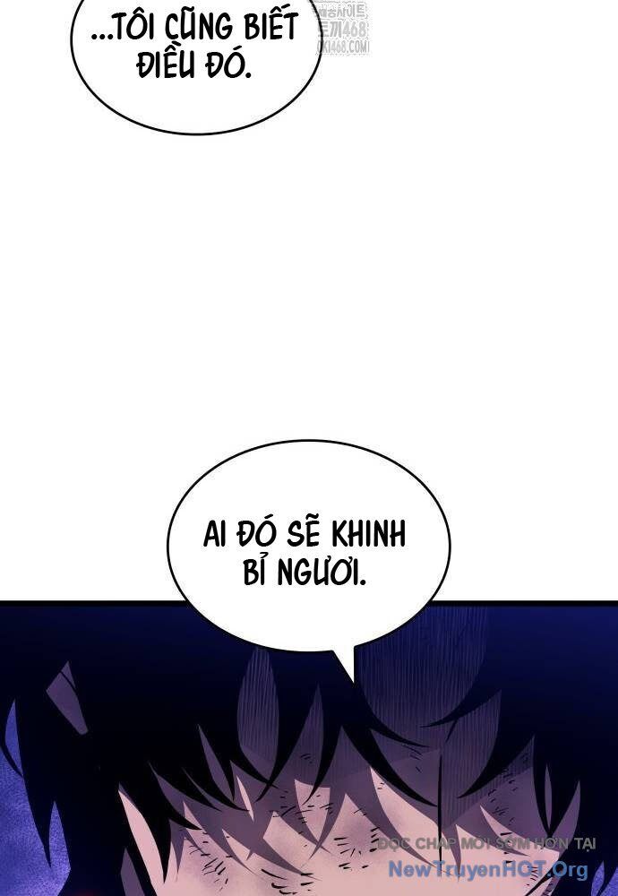 Thế Giới Sau Tận Thế Chapter 190 - 64