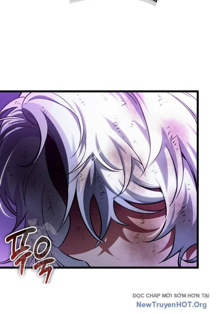 Thế Giới Sau Tận Thế Chapter 190 - 68