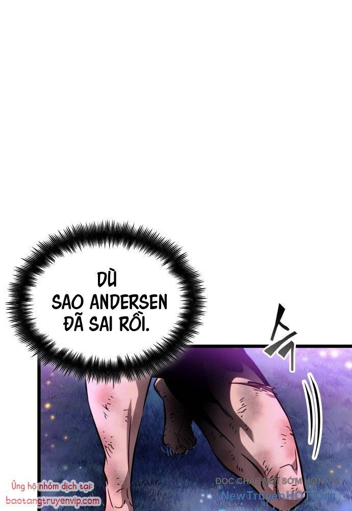 Thế Giới Sau Tận Thế Chapter 190 - 69