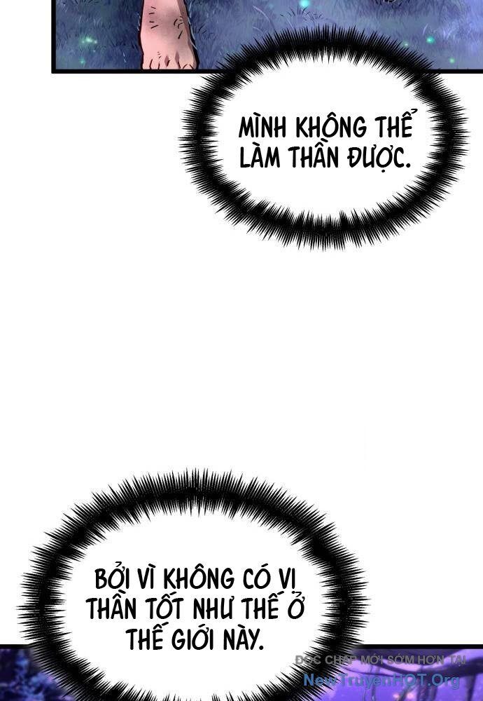 Thế Giới Sau Tận Thế Chapter 190 - 70