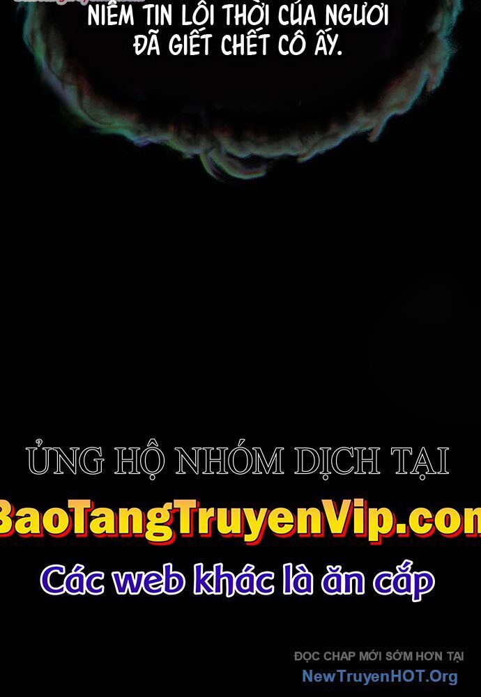 Thế Giới Sau Tận Thế Chapter 190 - 8