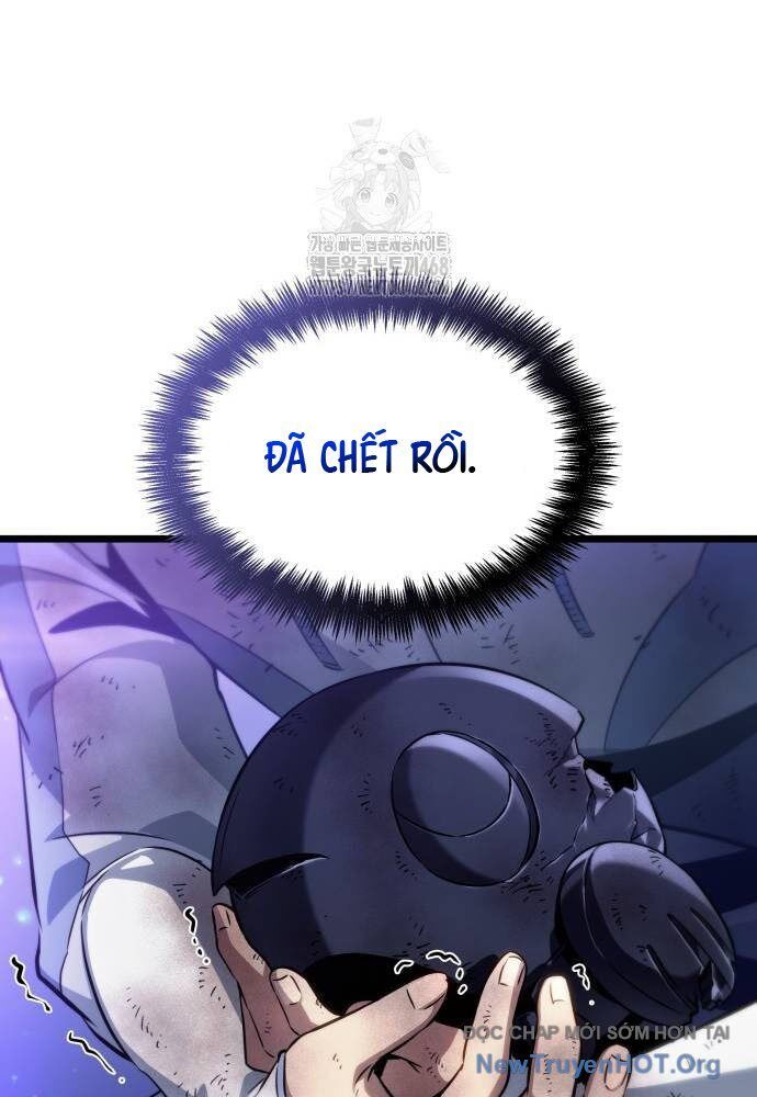 Thế Giới Sau Tận Thế Chapter 190 - 72