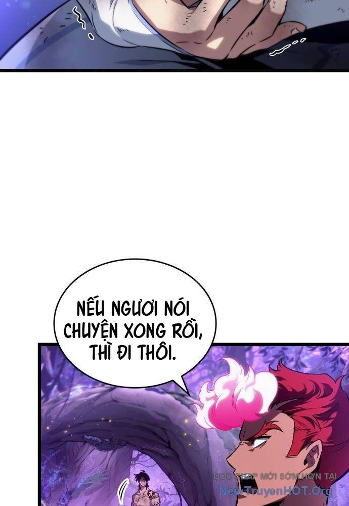 Thế Giới Sau Tận Thế Chapter 190 - 73