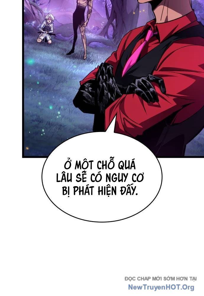 Thế Giới Sau Tận Thế Chapter 190 - 74