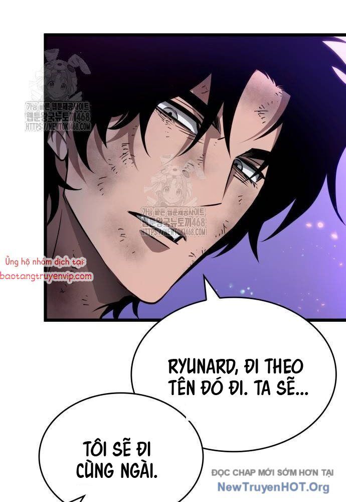 Thế Giới Sau Tận Thế Chapter 190 - 75