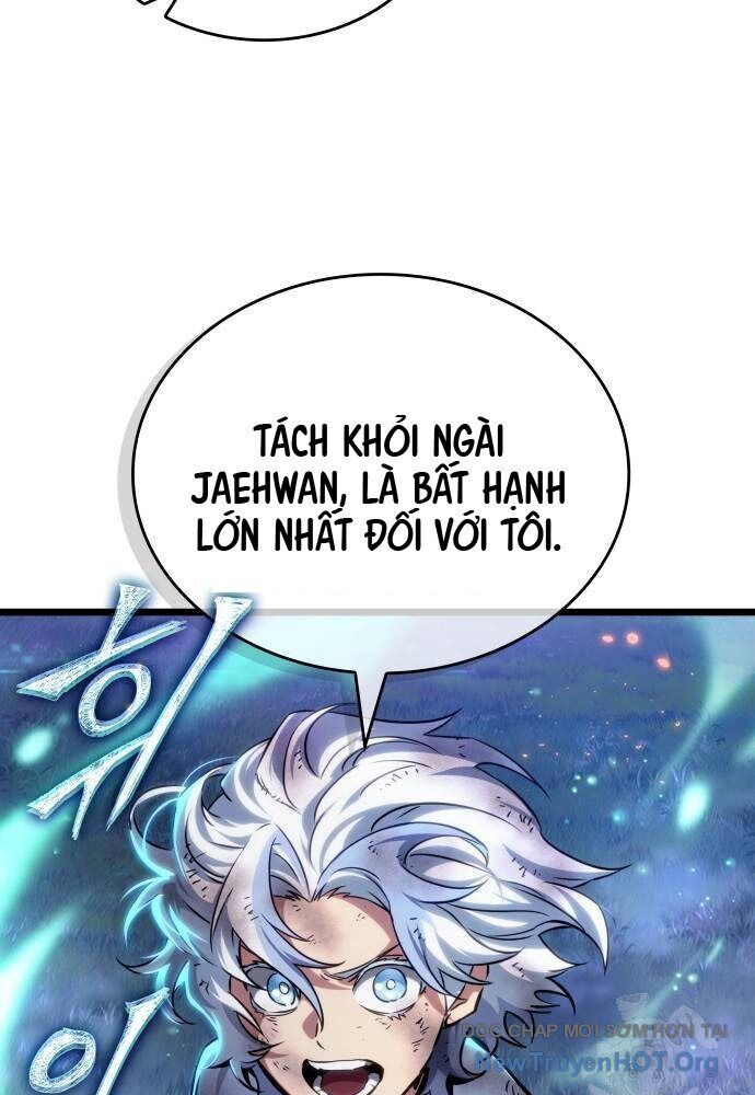 Thế Giới Sau Tận Thế Chapter 190 - 76