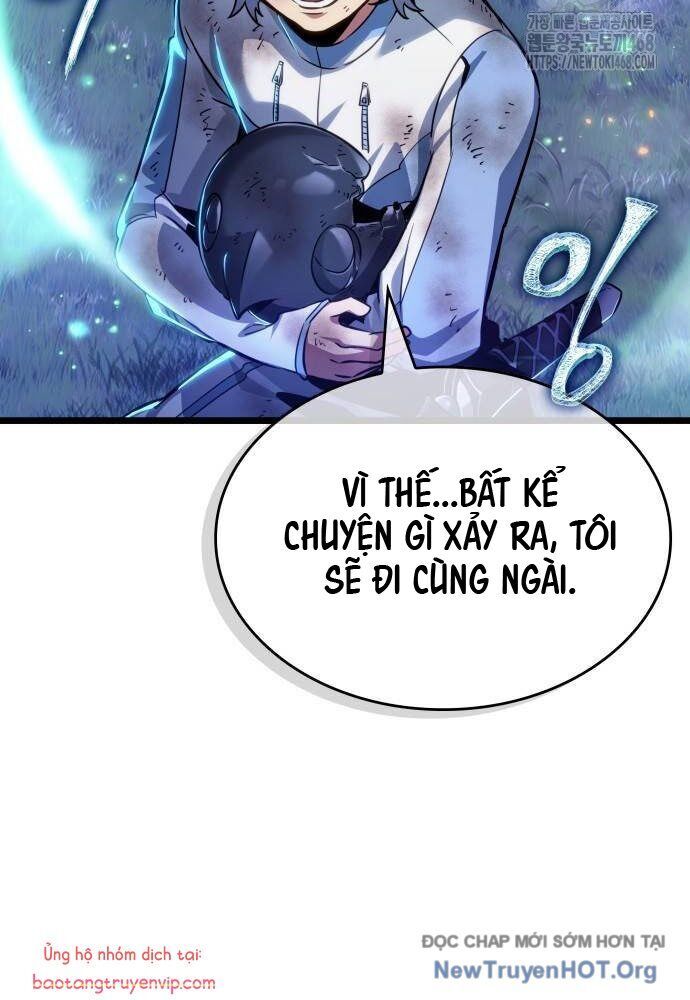 Thế Giới Sau Tận Thế Chapter 190 - 77