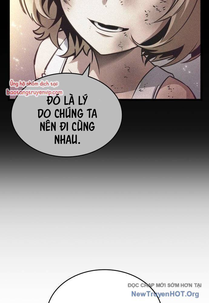 Thế Giới Sau Tận Thế Chapter 190 - 80