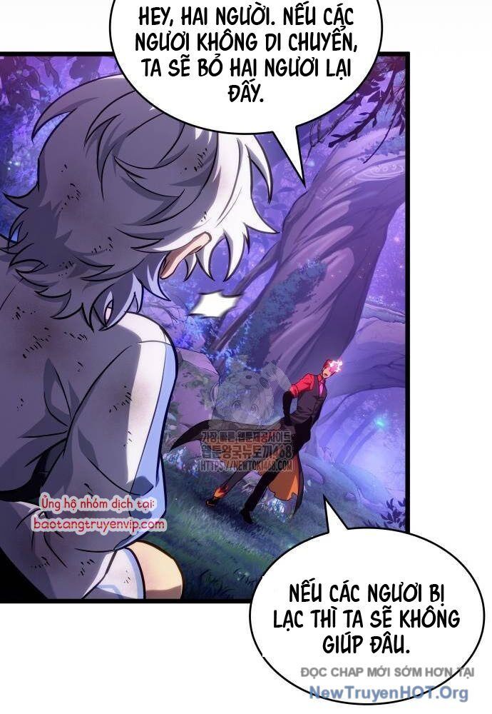 Thế Giới Sau Tận Thế Chapter 190 - 81