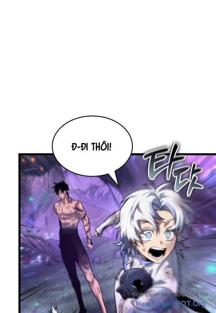Thế Giới Sau Tận Thế Chapter 190 - 82