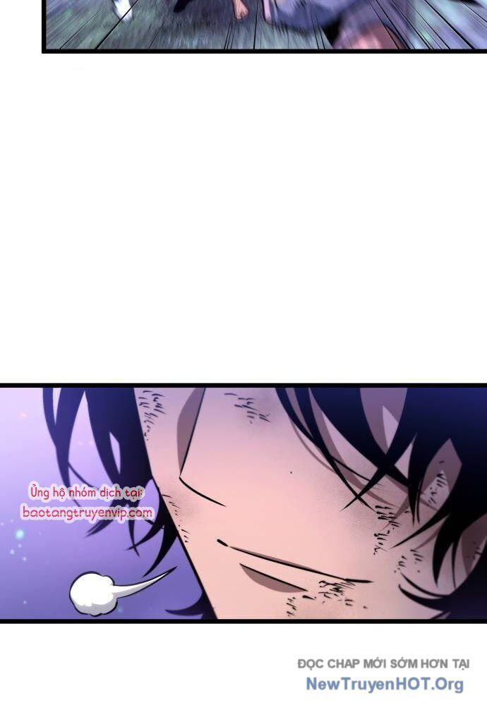 Thế Giới Sau Tận Thế Chapter 190 - 83