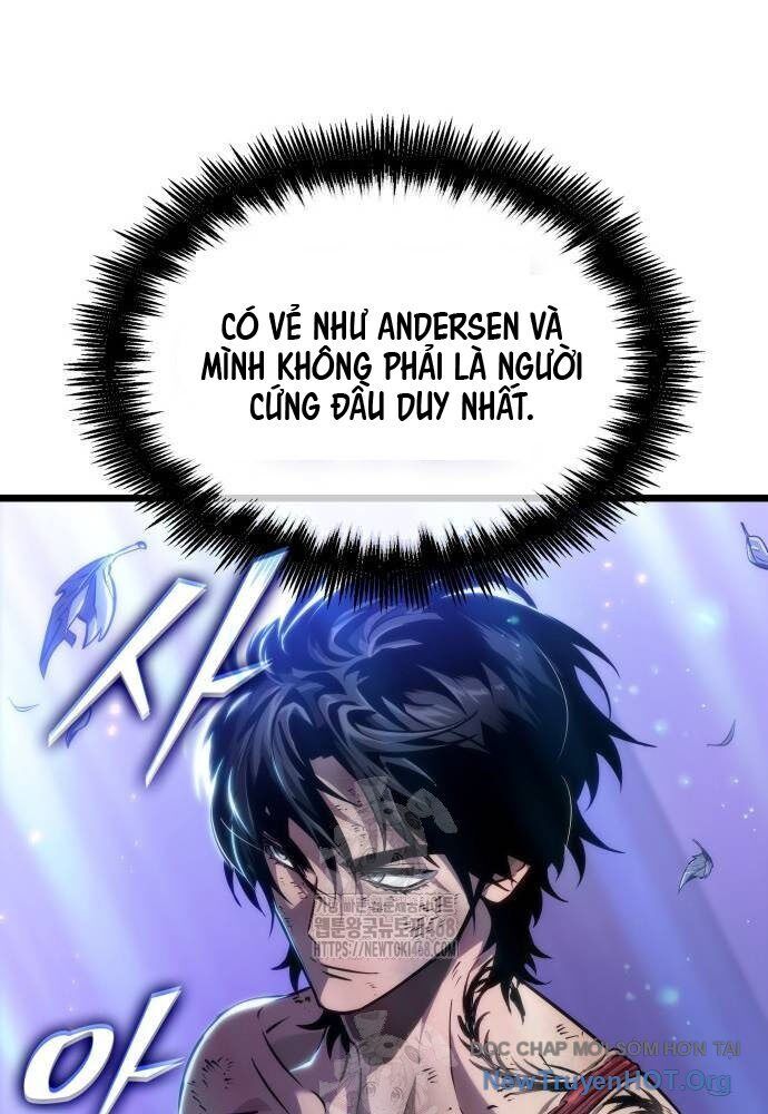 Thế Giới Sau Tận Thế Chapter 190 - 84