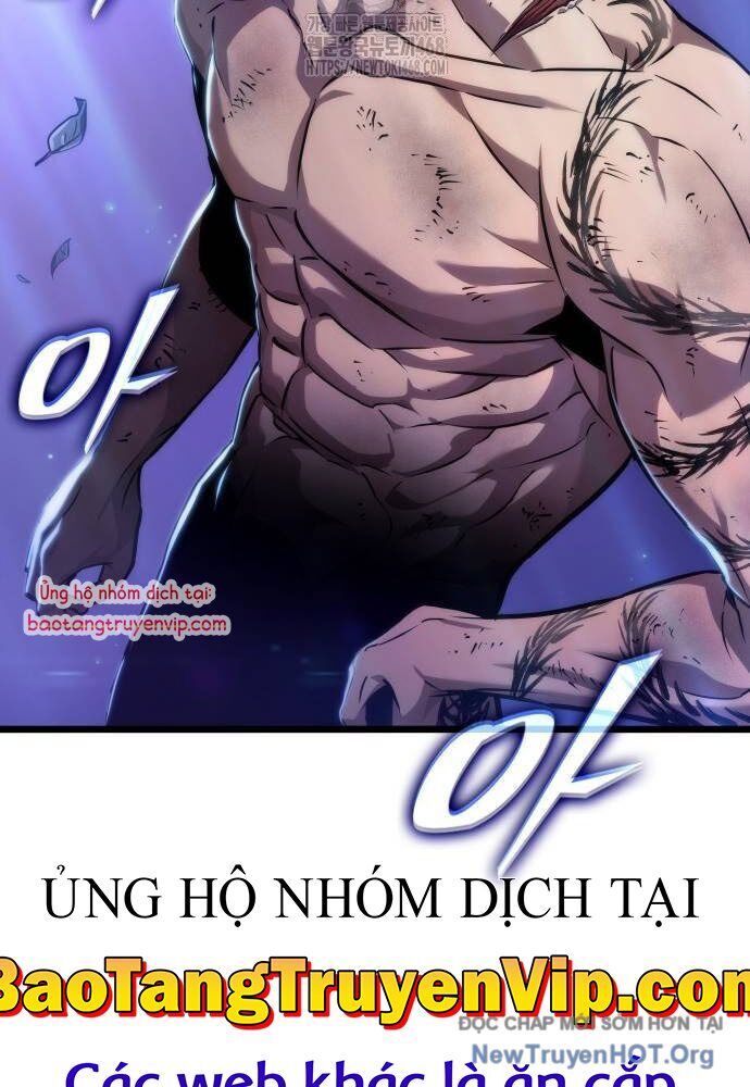 Thế Giới Sau Tận Thế Chapter 190 - 85