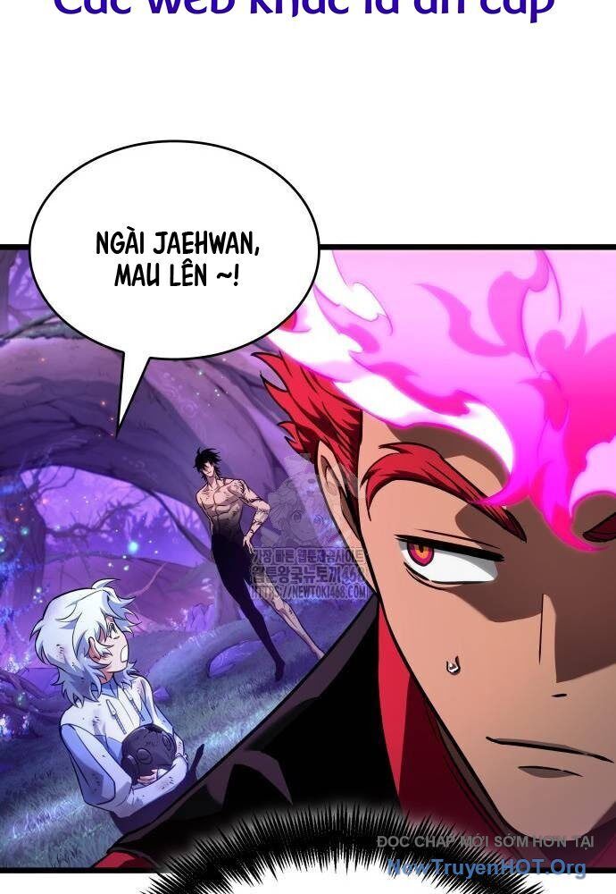 Thế Giới Sau Tận Thế Chapter 190 - 86
