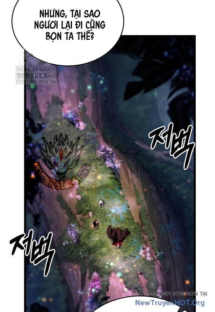 Thế Giới Sau Tận Thế Chapter 190 - 88