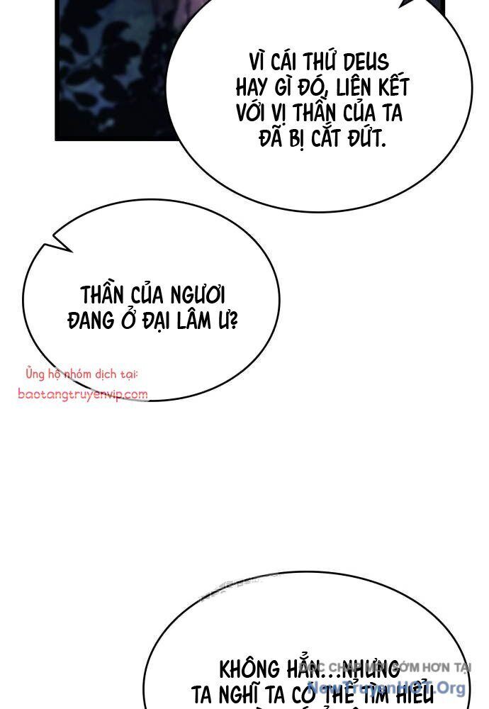 Thế Giới Sau Tận Thế Chapter 190 - 89