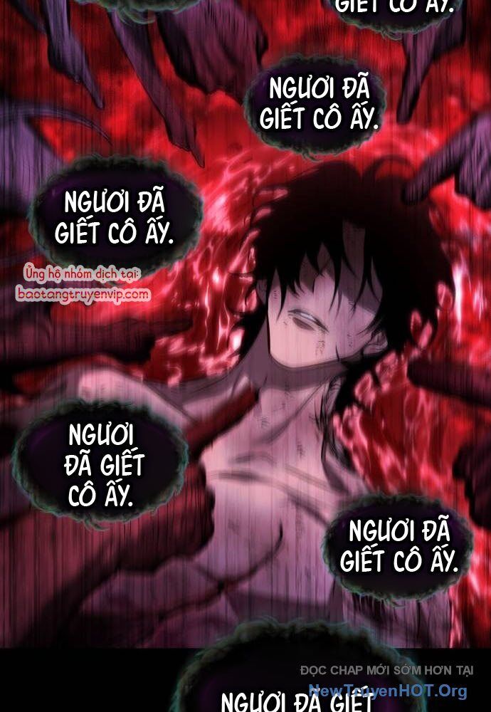 Thế Giới Sau Tận Thế Chapter 190 - 10