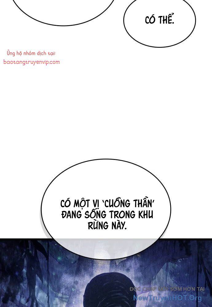 Thế Giới Sau Tận Thế Chapter 190 - 91