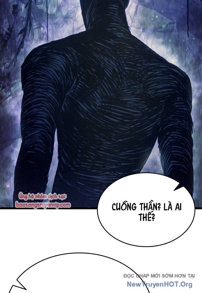 Thế Giới Sau Tận Thế Chapter 190 - 92
