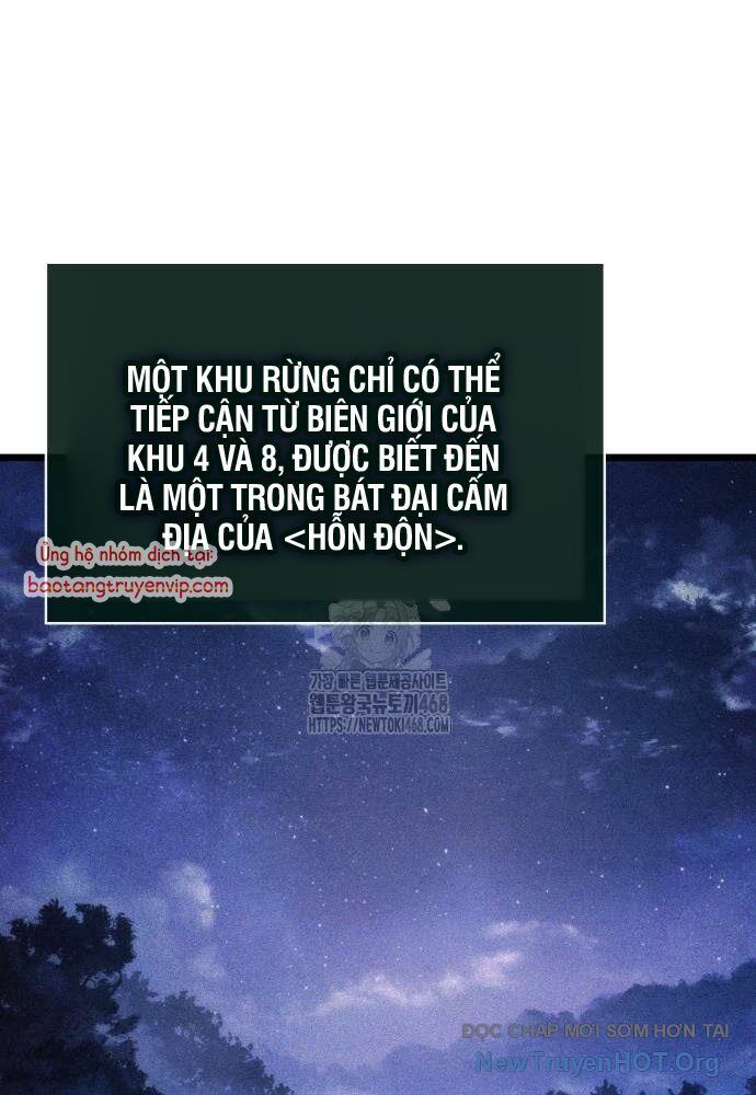 Thế Giới Sau Tận Thế Chapter 190 - 94